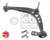 FEBI BILSTEIN 34647 Track Control Arm